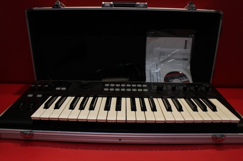 Sintetizzatore usato korg - sintetizzatore,