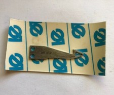 *NEW* 265-8772-DURKOPP-CURVED