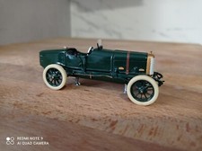 automodelli 1/43 Sunbeam