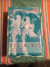 MASSAGGIATORE VISO MARCA IMETEC