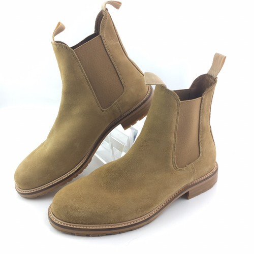 Scarpa orso copenhagen - scarpa,