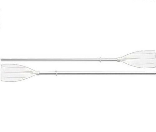 Coppia remi 150 asta in - coppia,