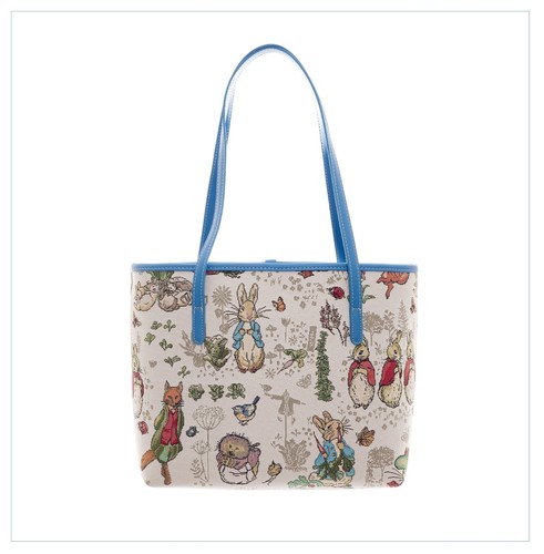 Borsa tracolla signare - borsa,