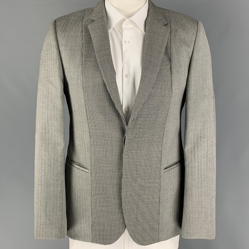 Calvin klein collection - calvin, taglia