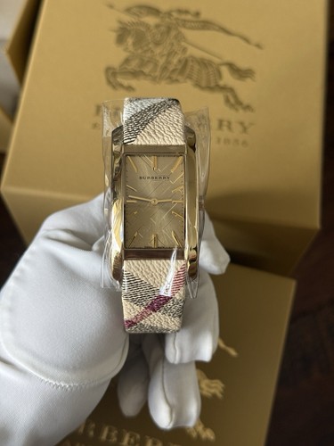 Orologio donna burberry - orologio,