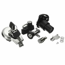 Yamaha Virago XV250/125 240/