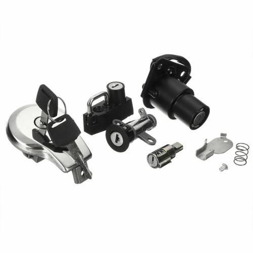 Yamaha virago xv250 125 240 - xv250/125, 240/