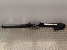 Volkswagen Passat Cc 2013