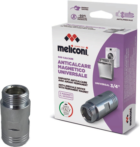 Filtro anticalcare per - filtro,