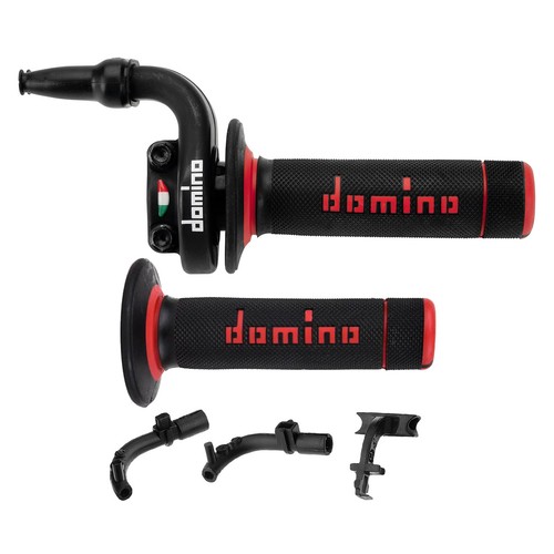 Mf4119 comando gas - mf4119, rapido