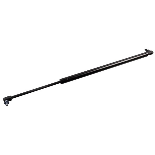 Febi bilstein molla gas - a,