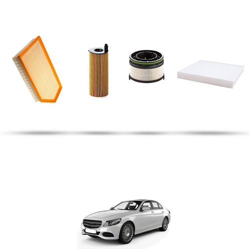 Hoffcar kit tagliando 4 - hoffcar,