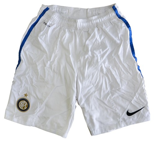 Maglia pantaloncino calcio - pantaloncino,