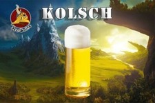 KIT RICETTA BIRRA FATTA IN