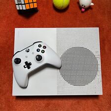 Console XBOX ONE S 500 GB