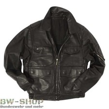 GIACCA IN PELLE ORIGINALE