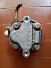 Pompa servosterzo per FORD FIESTA 1.4 TDCI 2002-2006 Usato