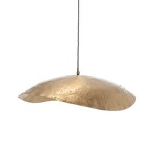 Lampada a sospensione