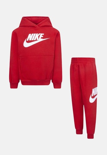 Tuta sportiva nike - tuta,