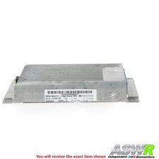 Modulo comando vivavoce BMW