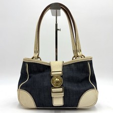 Borsa a tracolla originale Miu