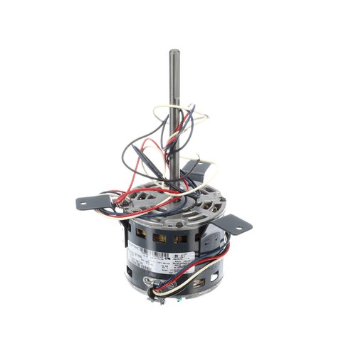 Motore direct drive psc - direct,
