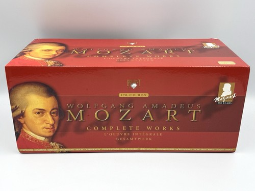 Wolfgang amadeus mozart - wolfgang,