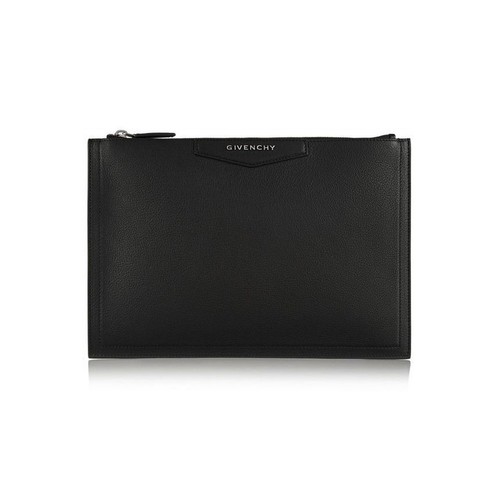 Borsa pochette media givenchy - borsa,