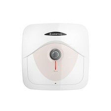 Ariston Dune RS Scaldabagno