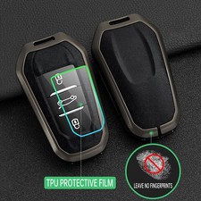 Smart key fob case - smart, for