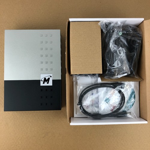 Memorex 3202 3223 - , registratore