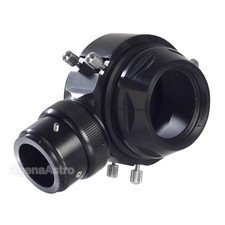 Celestron Guida fuori asse OAG
