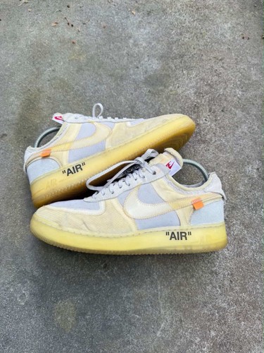 Nike air force low x - nike,