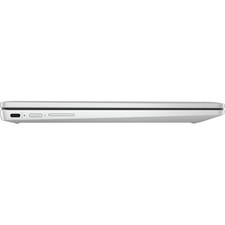 HP Chromebook x360