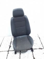 Sedile passeggero opel - sedile, astra