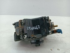 POMPA INIEZIONE DIESEL PER