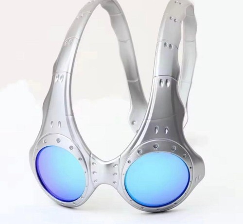 Oakley over the - top, replica