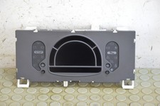 26362 Contachilometri quadro strumenti Renault Grand Modus 1.2 b dal 2008 al 201