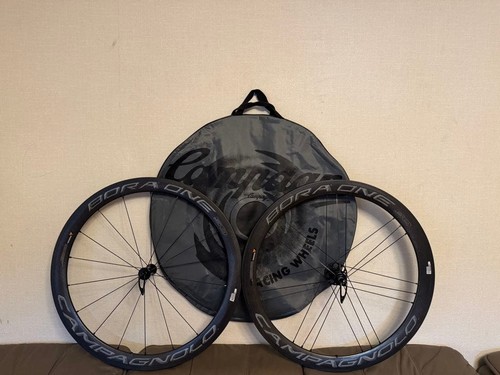 Campagnolo bora one - campagnolo, ac3