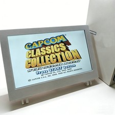 Display Portatile per