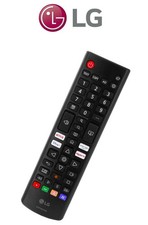 Telecomando LG HR‐B203 |