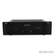 Audio Research PH3 Tube MM/MC