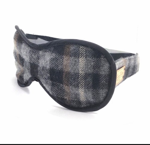 Louis vuitton maschera occhi - maschera,