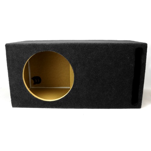 Box mdf - box,