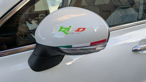 Adesivi resinati per - adesivi,