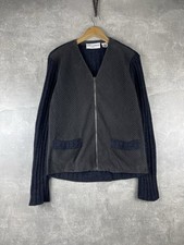 Giacca ibrida Dolce & Gabbana