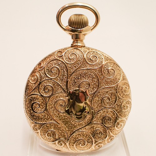 Orologio tasca vacheron - orologio,