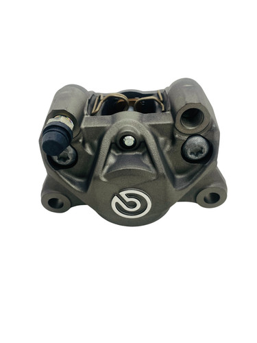 Pinza freno ducati hypermotard - pinza,