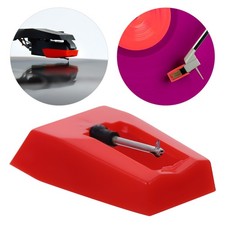 Accessorio stilo per