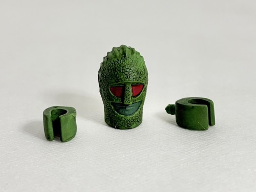 Doctor who ice warrior - doctor,